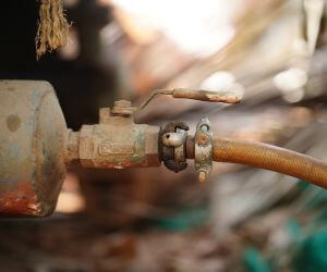 About Emergency plumbing pros Beaver, OH